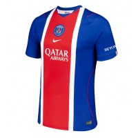 Fotbalové Dres Paris Saint-Germain Ferran Torres #9 Domácí 2026-27 Krátký Rukáv